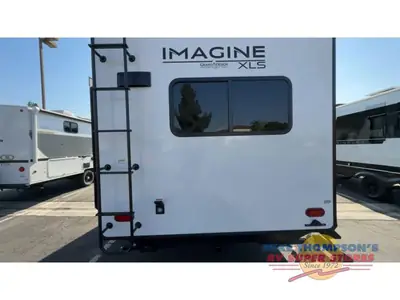 2026 Grand Design Imagine XLS photo 3