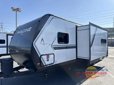 2026 Grand Design Imagine XLS photo 11