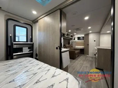2026 Grand Design Imagine XLS photo 30