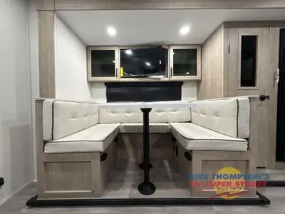 2026 Grand Design Imagine XLS photo 22