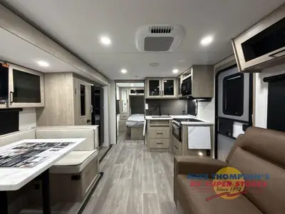 2026 Grand Design Imagine XLS photo 19
