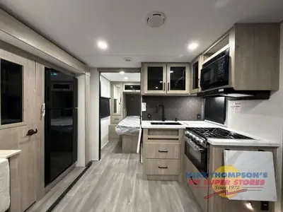 2026 Grand Design Imagine XLS photo 23
