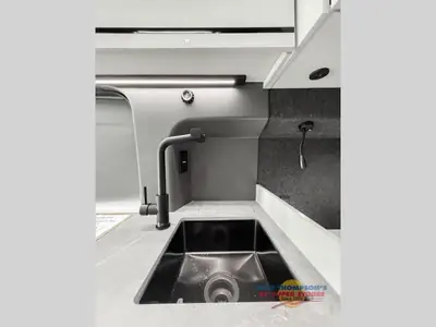 2026 Grand Design Lineage Series VT photo 18
