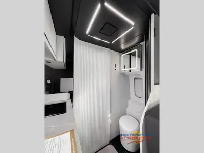 2026 Grand Design Lineage Series VT photo 28