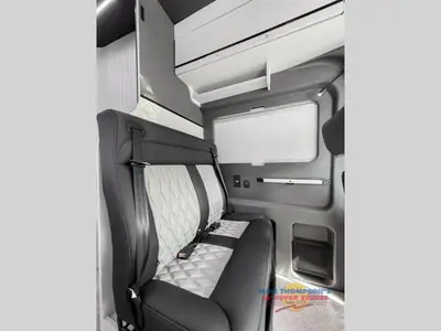 2026 Grand Design Lineage Series VT photo 12