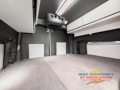 2026 Grand Design Lineage Series VT photo 25