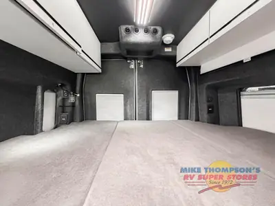 2026 Grand Design Lineage Series VT photo 24