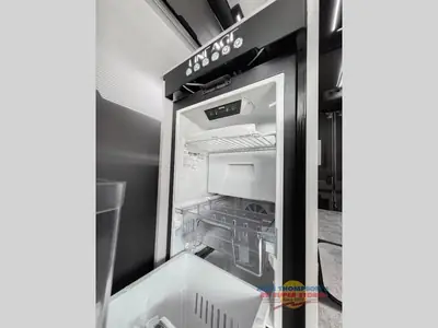 2026 Grand Design Lineage Series VT photo 15