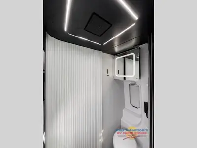 2026 Grand Design Lineage Series VT photo 29