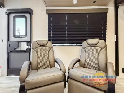 2026 Grand Design Momentum G-Class photo 19