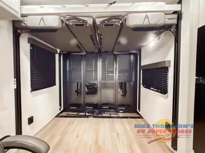 2026 Grand Design Momentum G-Class photo 15