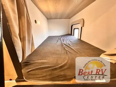 2026 Forest River Rockwood Mini Lite photo 33