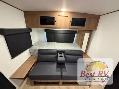 2027 Coachmen Apex Nano photo 50