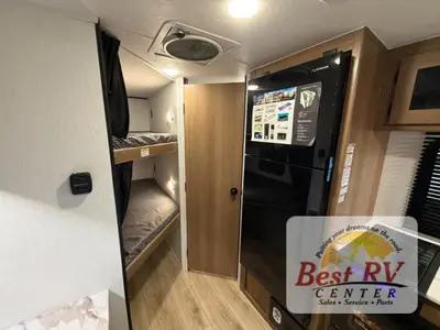 2027 Coachmen Apex Nano photo 35
