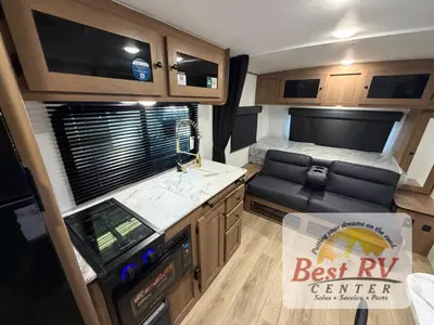 2027 Coachmen Apex Nano photo 44