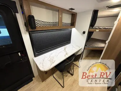 2027 Coachmen Apex Nano photo 25