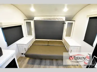 2027 Forest River R-POD photo 21