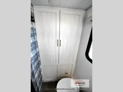 2027 Forest River R-POD photo 14