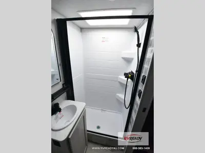 2027 Forest River R-POD photo 13