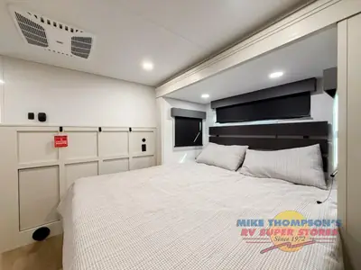 2026 Grand Design Solitude photo 26