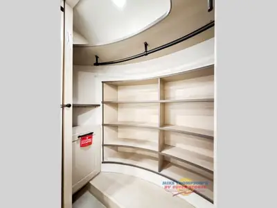 2026 Grand Design Solitude photo 29