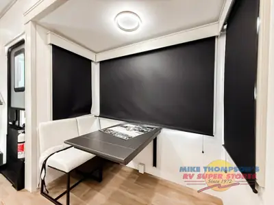 2026 Grand Design Solitude photo 14