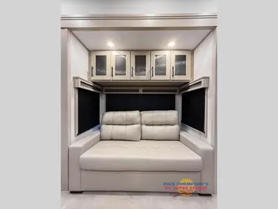 2026 Grand Design Solitude photo 15