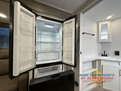 2026 Grand Design Transcend photo 30
