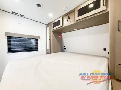 2026 Grand Design Transcend photo 29