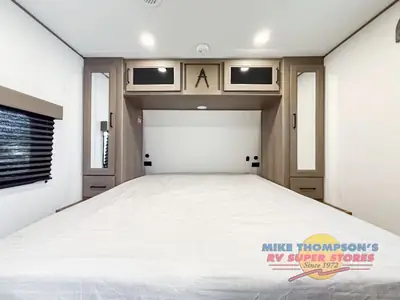 2026 Grand Design Transcend photo 28