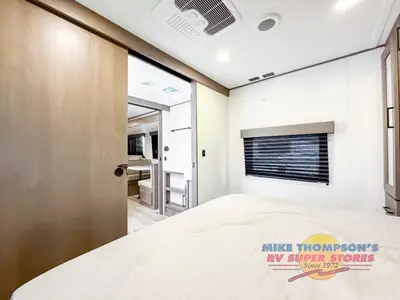 2026 Grand Design Transcend photo 30