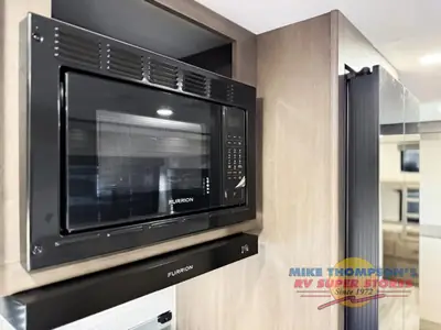 2026 Grand Design Transcend photo 21