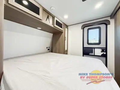 2026 Grand Design Transcend photo 27