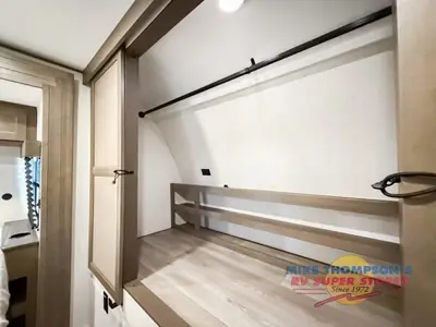 2026 Grand Design Transcend photo 23