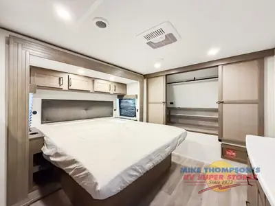 2026 Grand Design Transcend photo 20