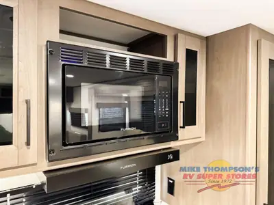 2026 Grand Design Transcend photo 16