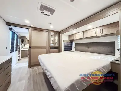 2026 Grand Design Transcend photo 22