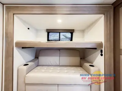 2026 Grand Design Transcend photo 29