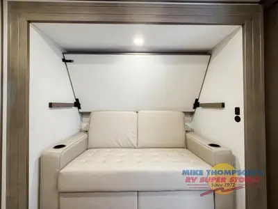 2026 Grand Design Transcend photo 30