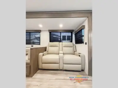 2026 Grand Design Transcend photo 14