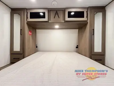 2026 Grand Design Transcend photo 9