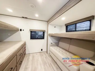 2026 Grand Design Transcend photo 27