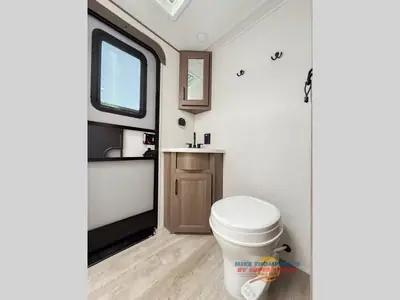 2026 Grand Design Transcend photo 23