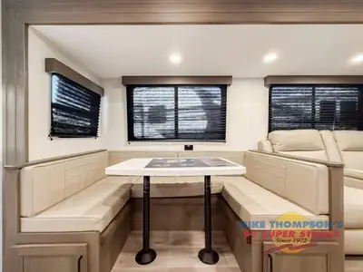 2026 Grand Design Transcend photo 15