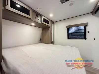 2026 Grand Design Transcend photo 10