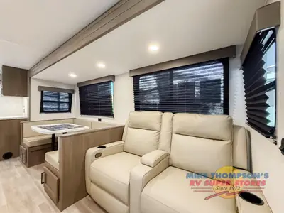 2026 Grand Design Transcend photo 13