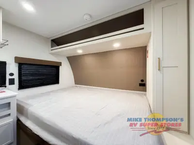 2026 Grand Design Transcend One photo 11