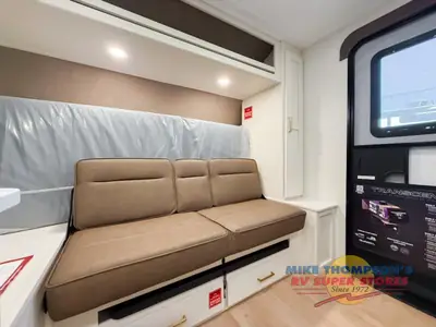2026 Grand Design Transcend One photo 8