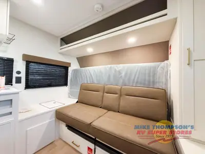2026 Grand Design Transcend One photo 10