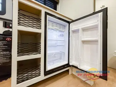 2026 Grand Design Transcend One photo 16